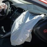 Caso airbag difettosi Citroën: l’Adoc regionale scende in campo a tutela dei propri consumatori